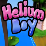 Helium Boy Demo- Android játékok